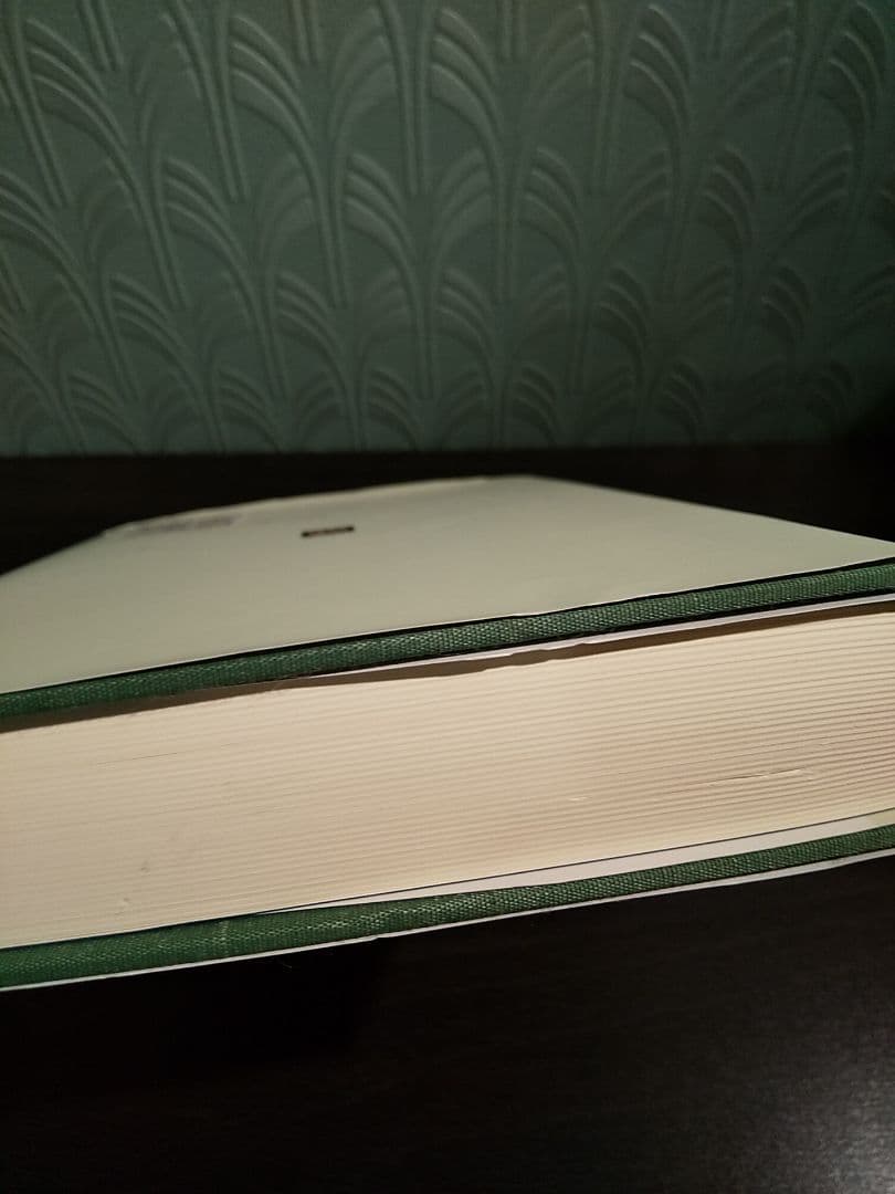 「森進一作品拾遺 二つの狂気 評論・小論文・随筆」