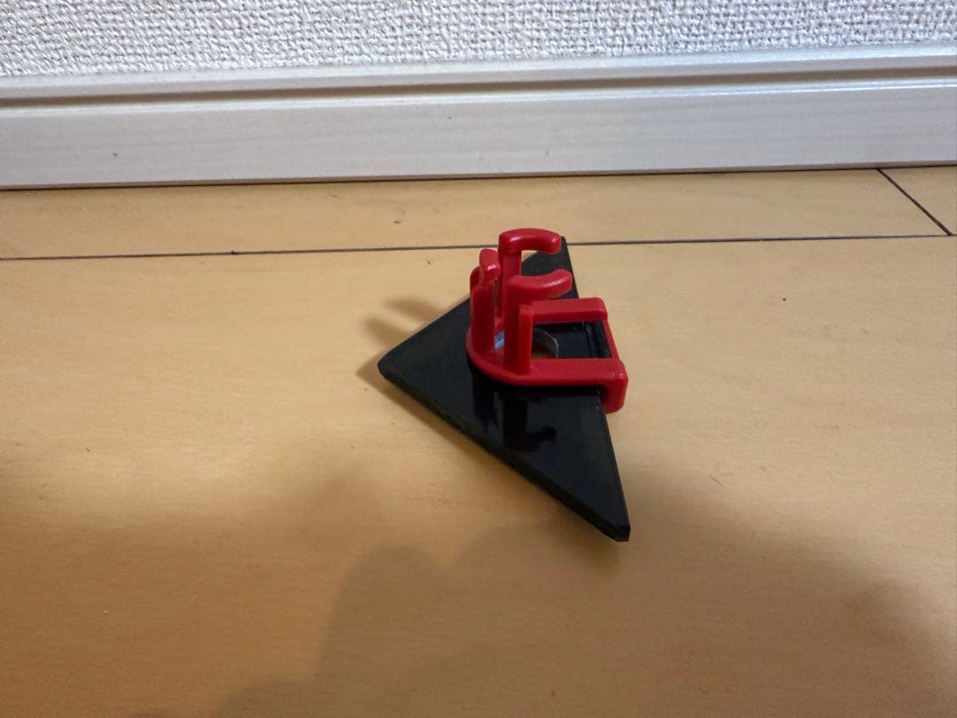 RedSea ReefATO+ 自動給水システム箱無し