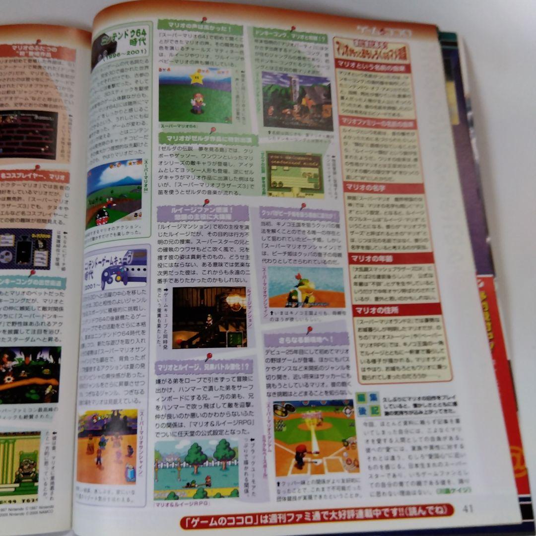 @ファミ通　Vol.1　ページ数（48ページ）　週刊ファミ通