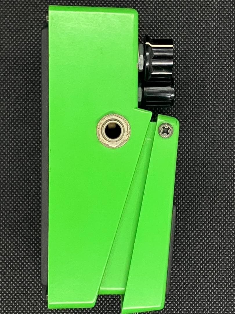 83年モデル★BOSS PH-1R★Phaser