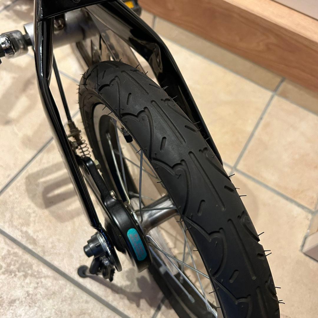 もりすけさん専用品