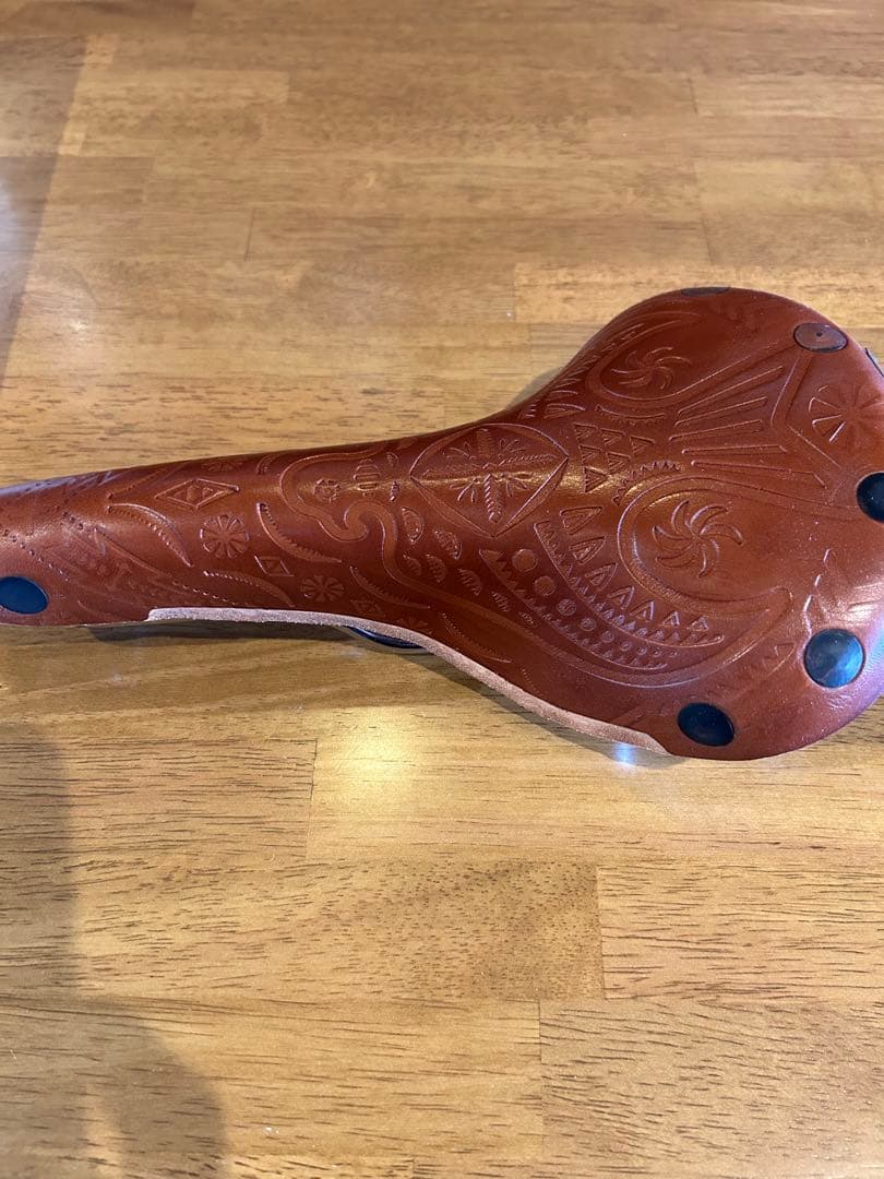 パーツ BROOKS swift x vans vault edition