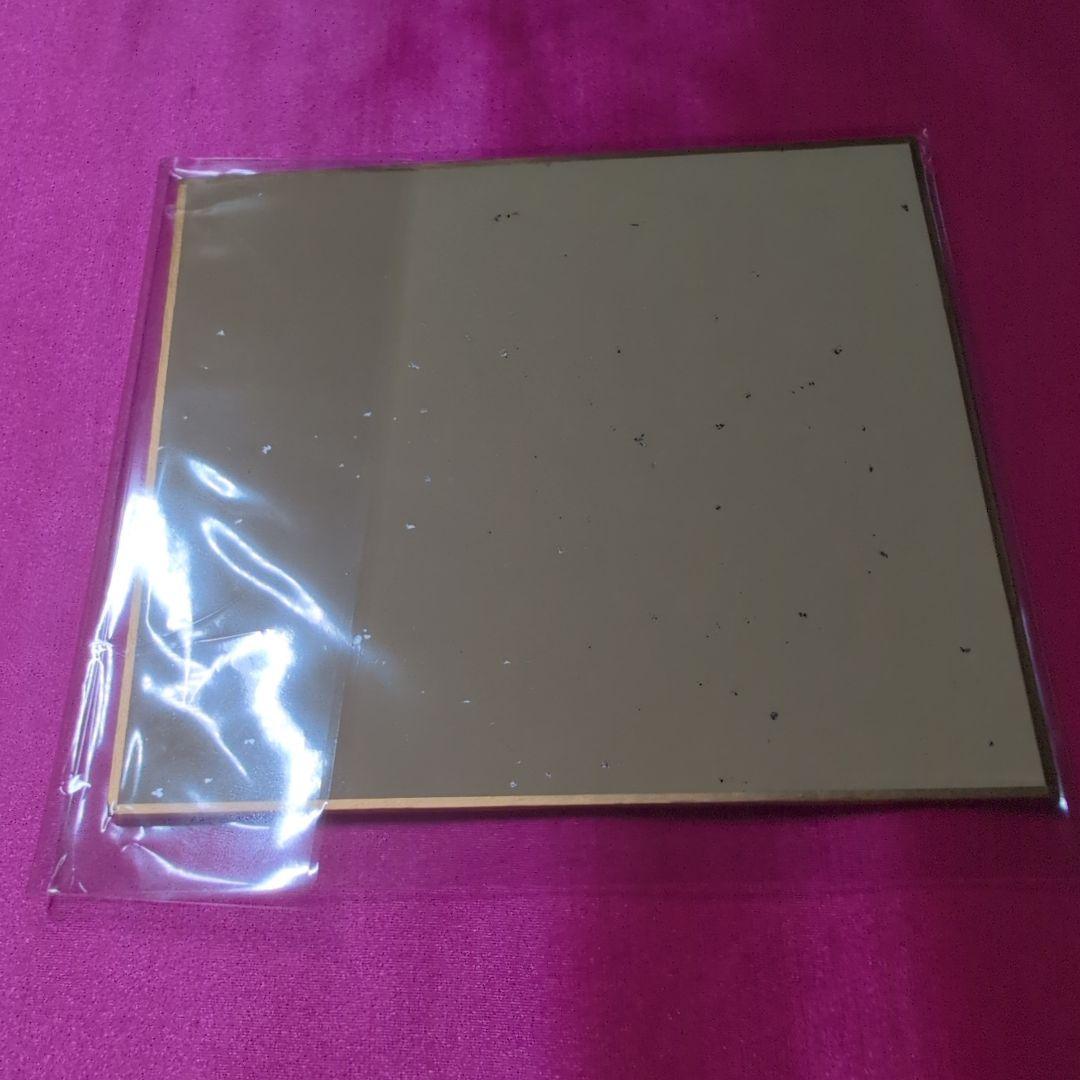 カードキャプターさくら