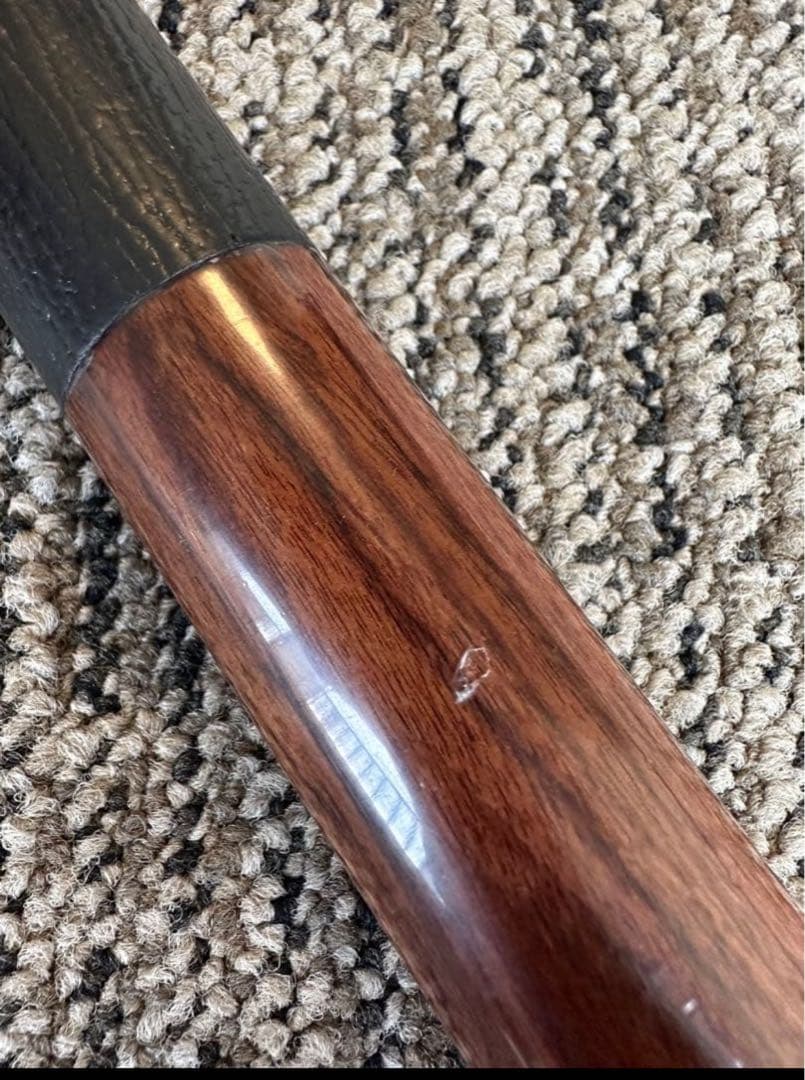 MEZZ CP - 13 SW/MD （モラード