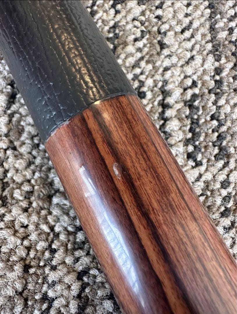 MEZZ CP - 13 SW/MD （モラード