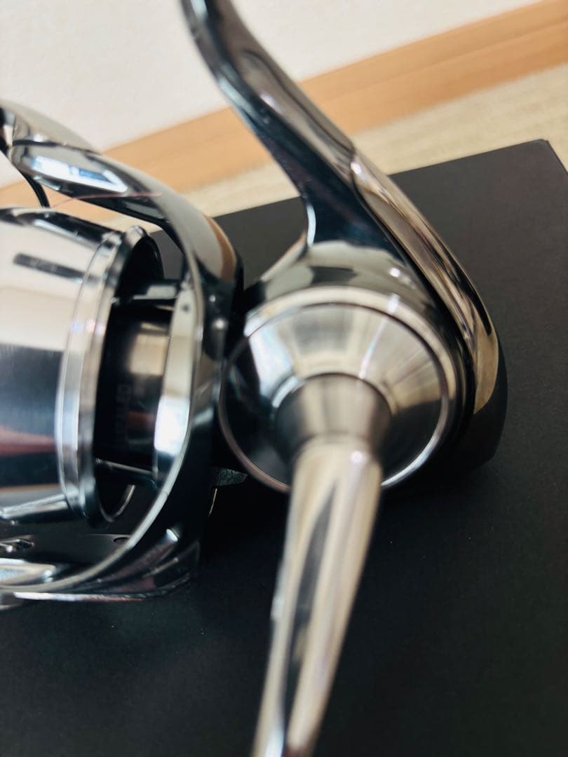 ダイワ EXIST イグジスト LT5000-CXH