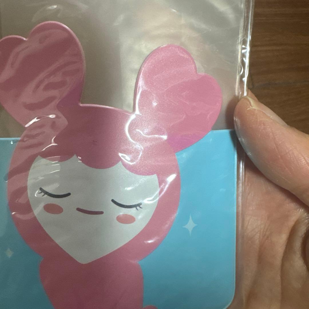 TWICE モモ　グッズまとめ売り