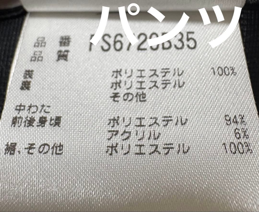 ♦︎良品♦︎フェニックスphenixスキーウェア　スノボウェア　メンズ　L