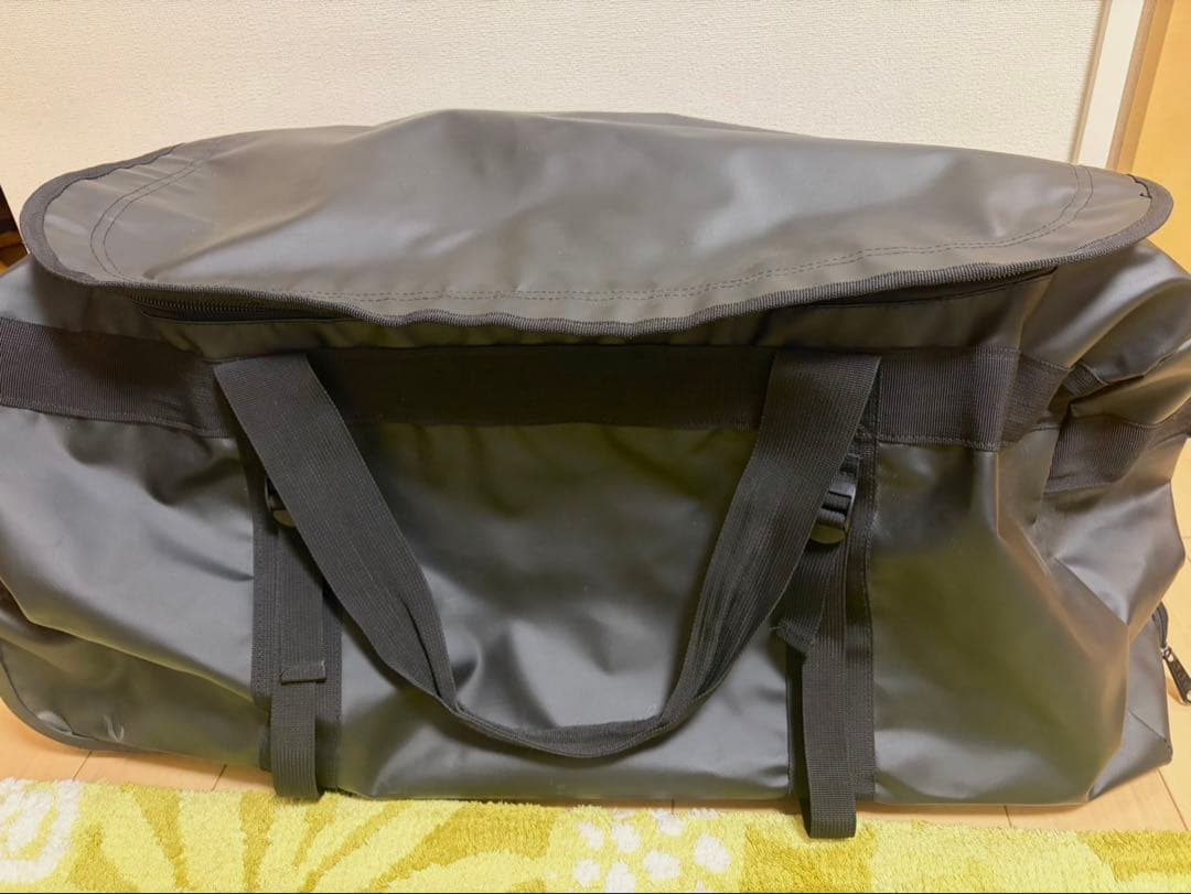 タ*ス様 アメフト初心者向けセット