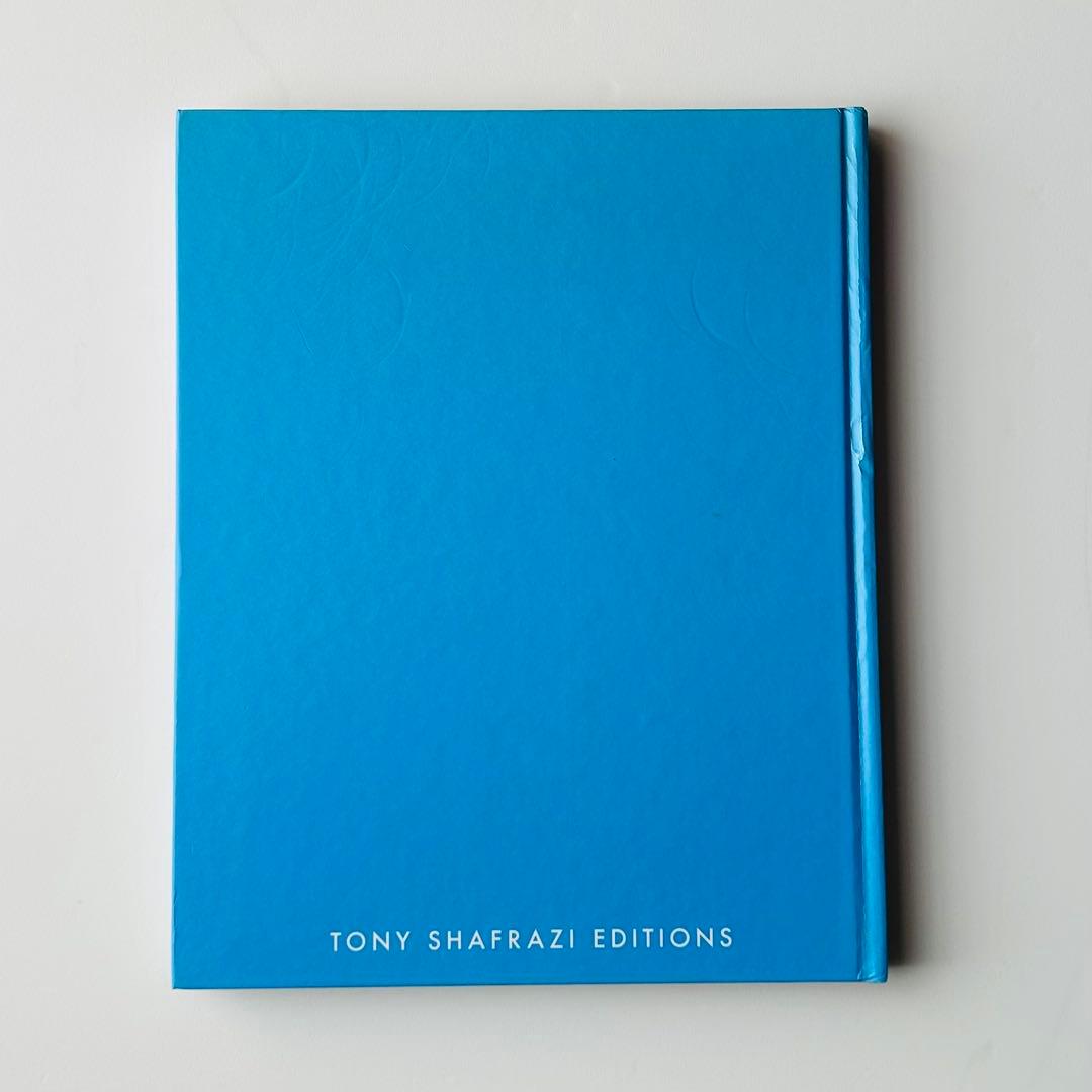 パトリック・デマルシェリエ exposing elegance