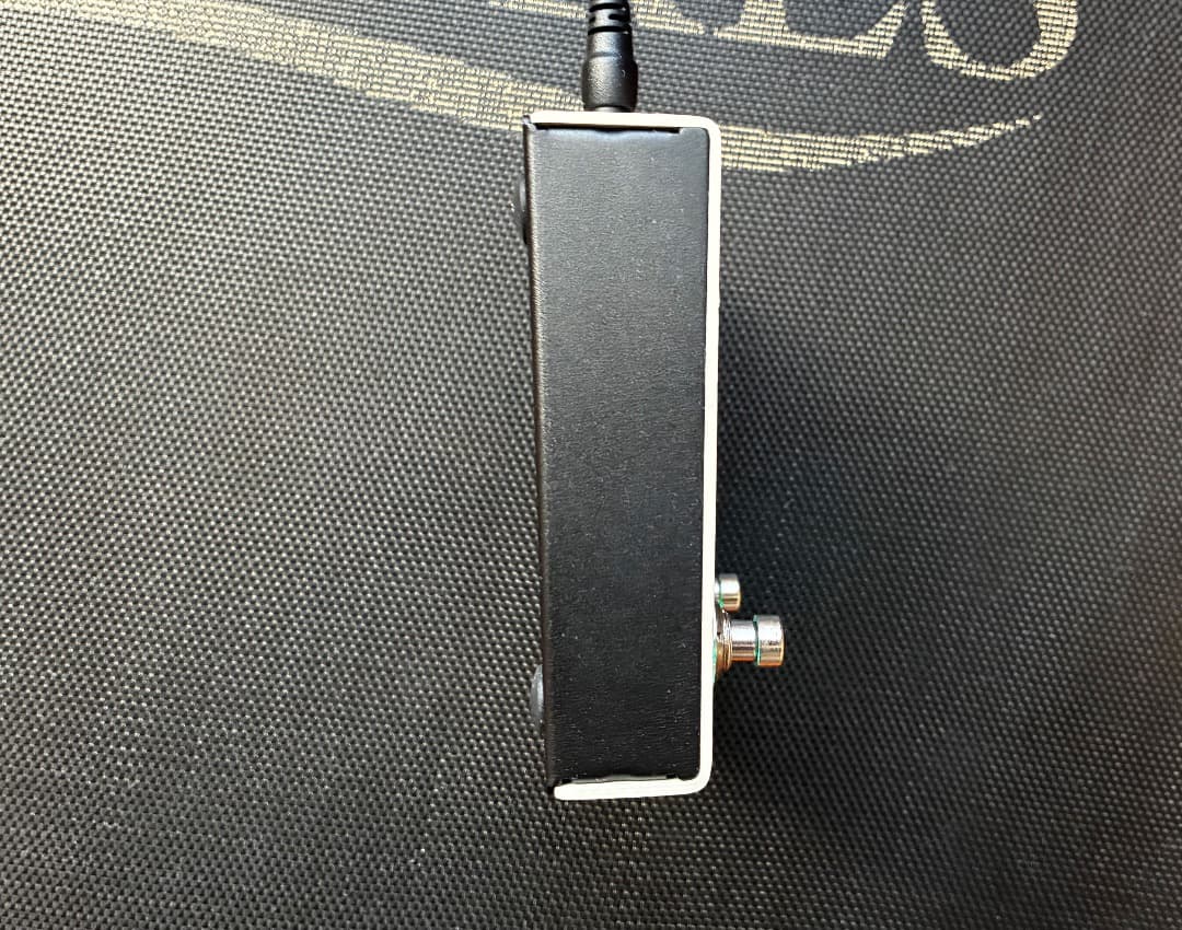 HOTONE ( ホットトーン ) / AMPERO MINI