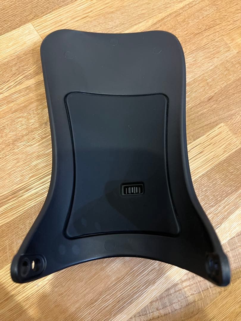 union Atlas ハイバッグ 左右セット 美品 送料無料