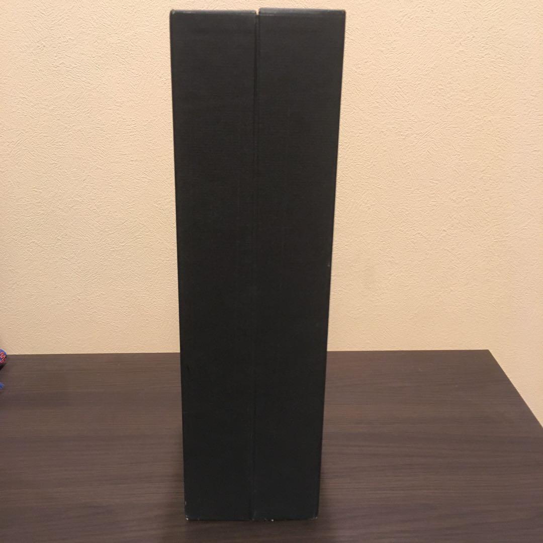 JAMESON LIMITED EDITION 15年