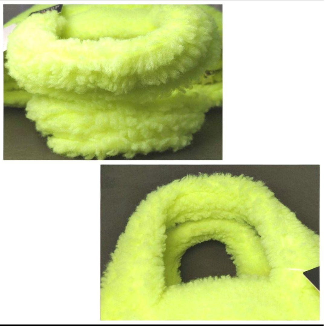 ★完売品★新品同様★JACK BUNNY/ジャックバニー☆カートバッグ☆