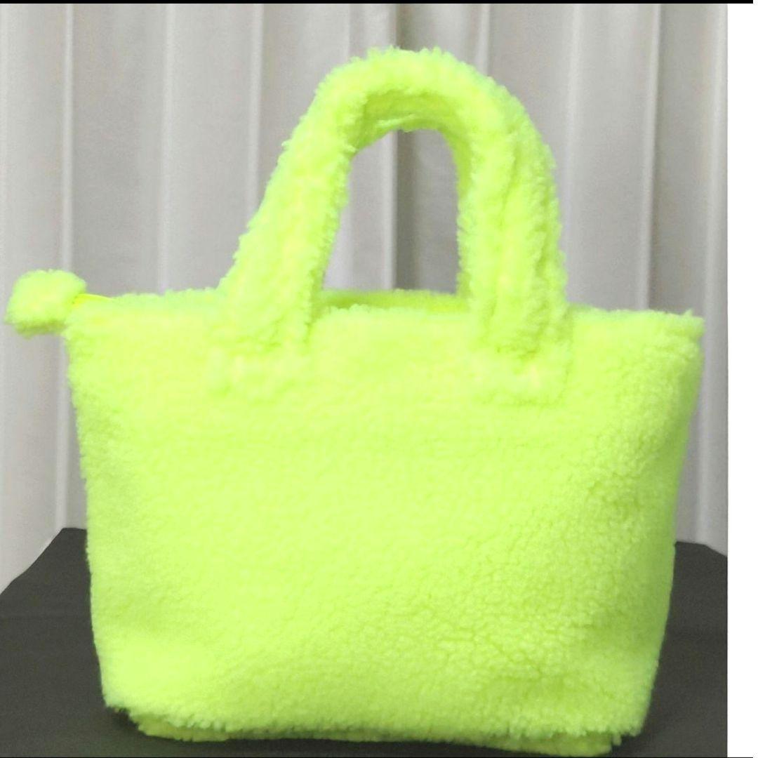 ★完売品★新品同様★JACK BUNNY/ジャックバニー☆カートバッグ☆