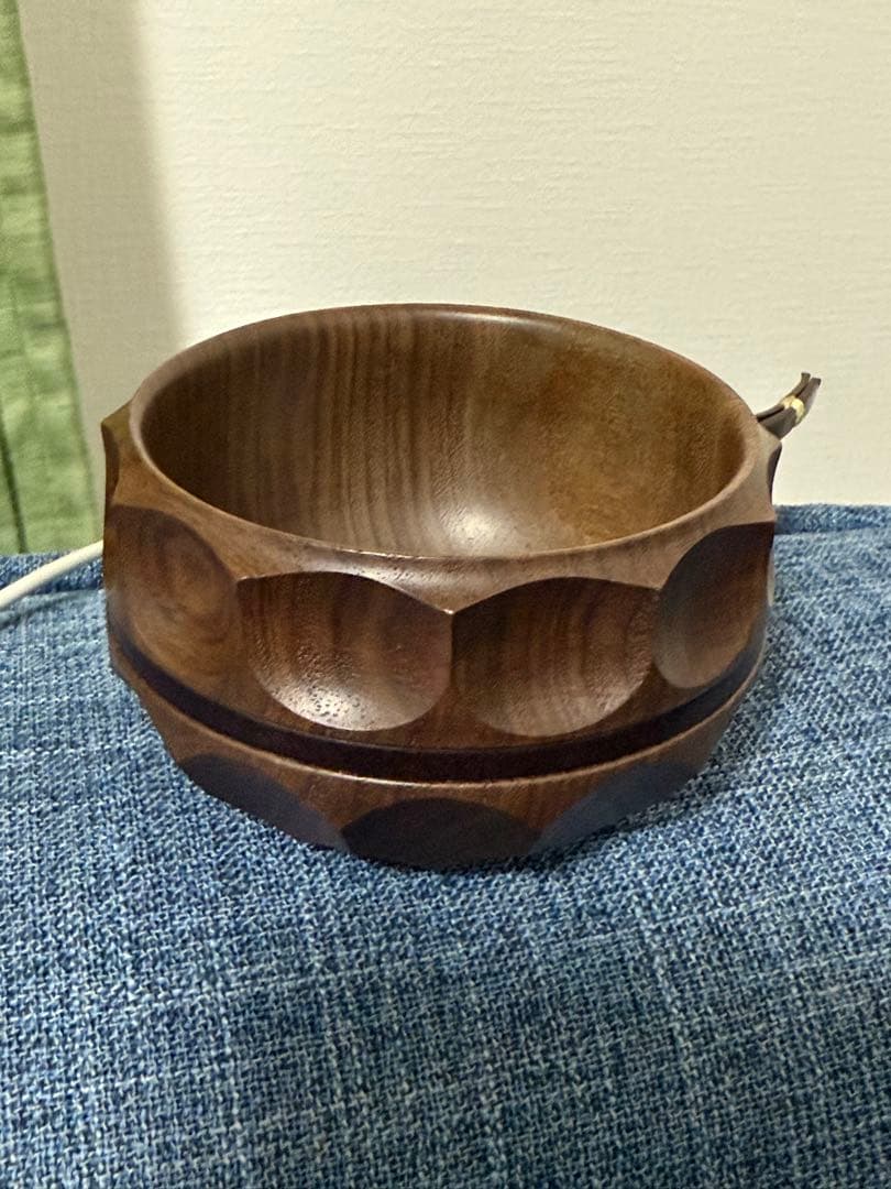 アシモクラフツ Asimocrafts カタパルトファクトリー FIK未使用品！