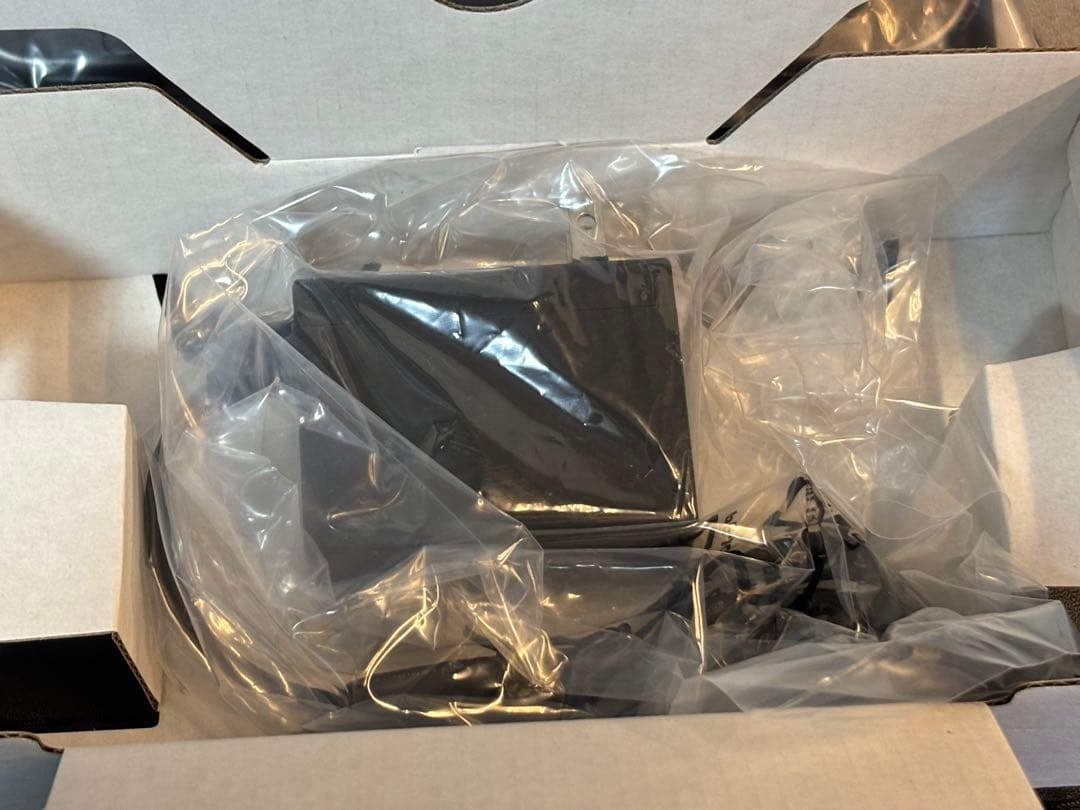 Nintendo Switch Lite(ライト) ディアルガ パルキア