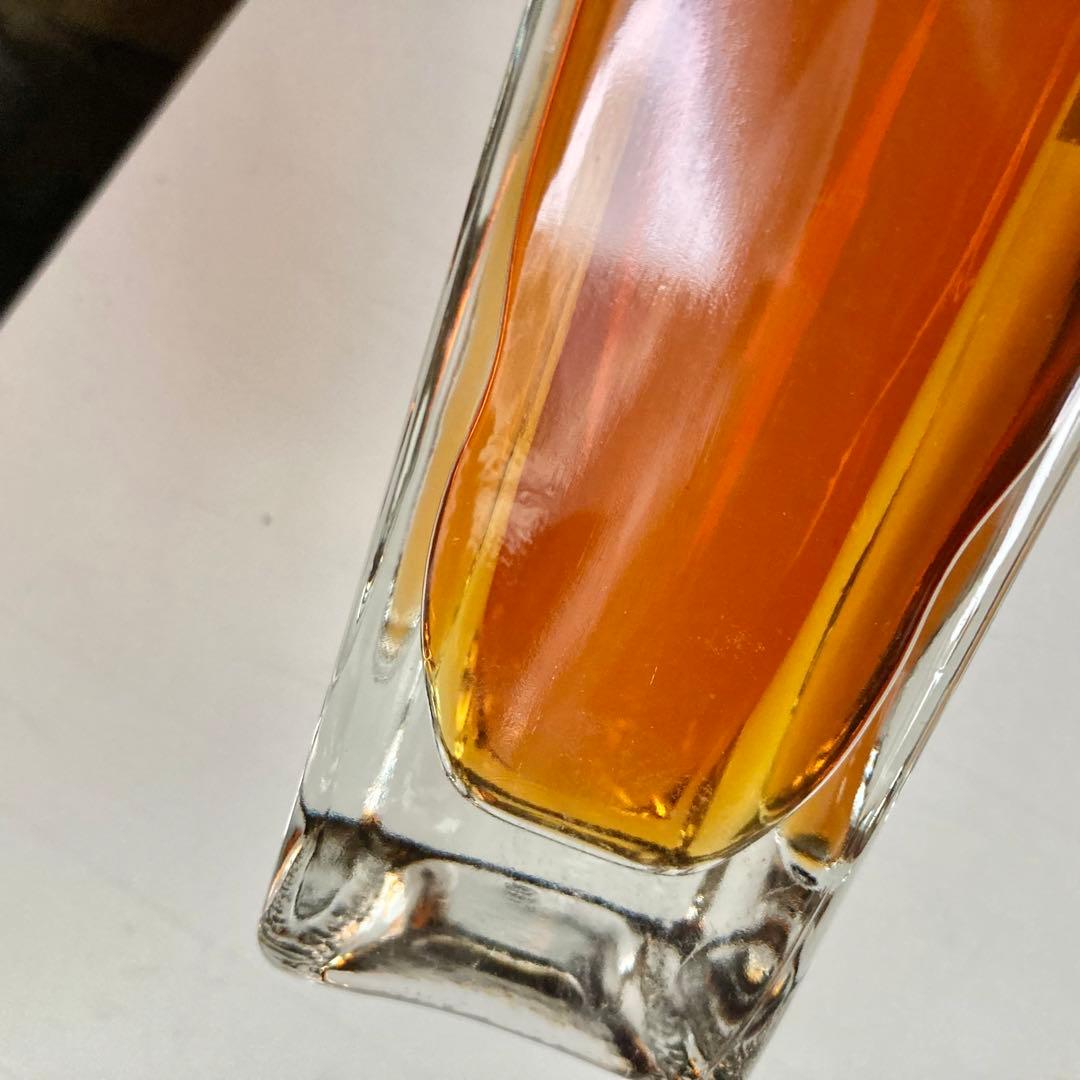 お値下げ【古酒】ウイスキー・ワインなど　洋酒　5本セット