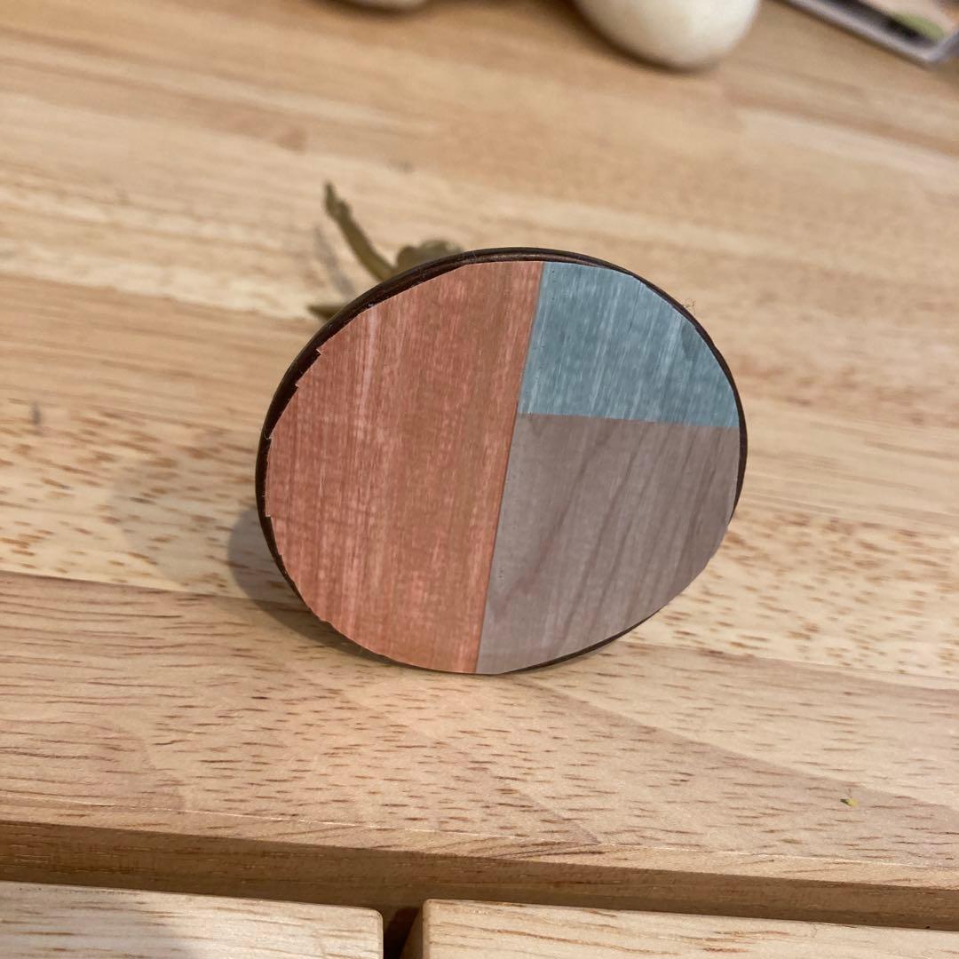 東京ディズニーランドホテル限定　ブロンズ像　フィギュア 置物 ピーターパン