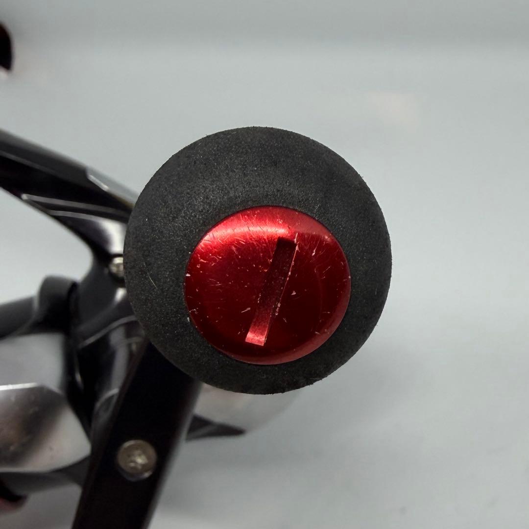 リール Shimano Sephia 13