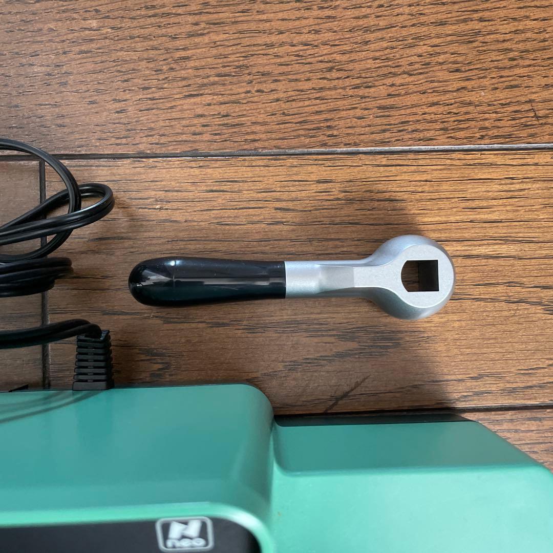 TOMIX N-DU202-CL TCSパワーユニット