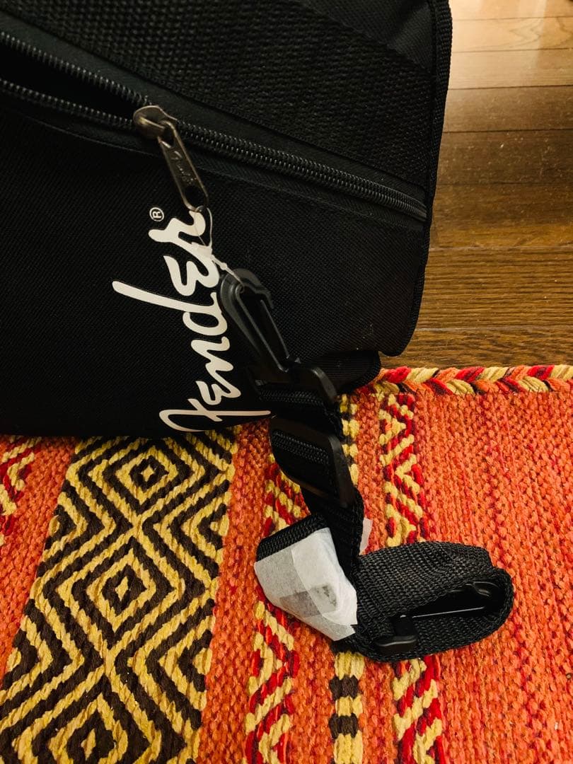 ギター Fender Player Telecaster