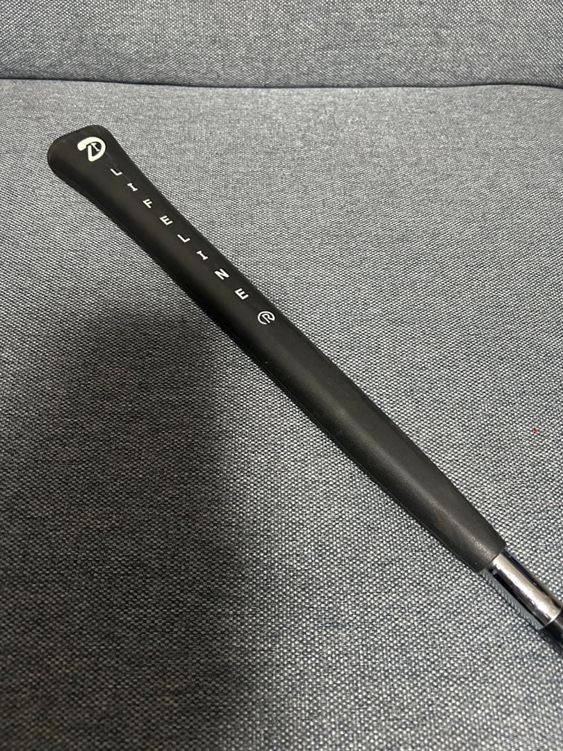 Dandy マスターズ優勝パター ビジェイシンプロ使用 片山プロ使用 激レア