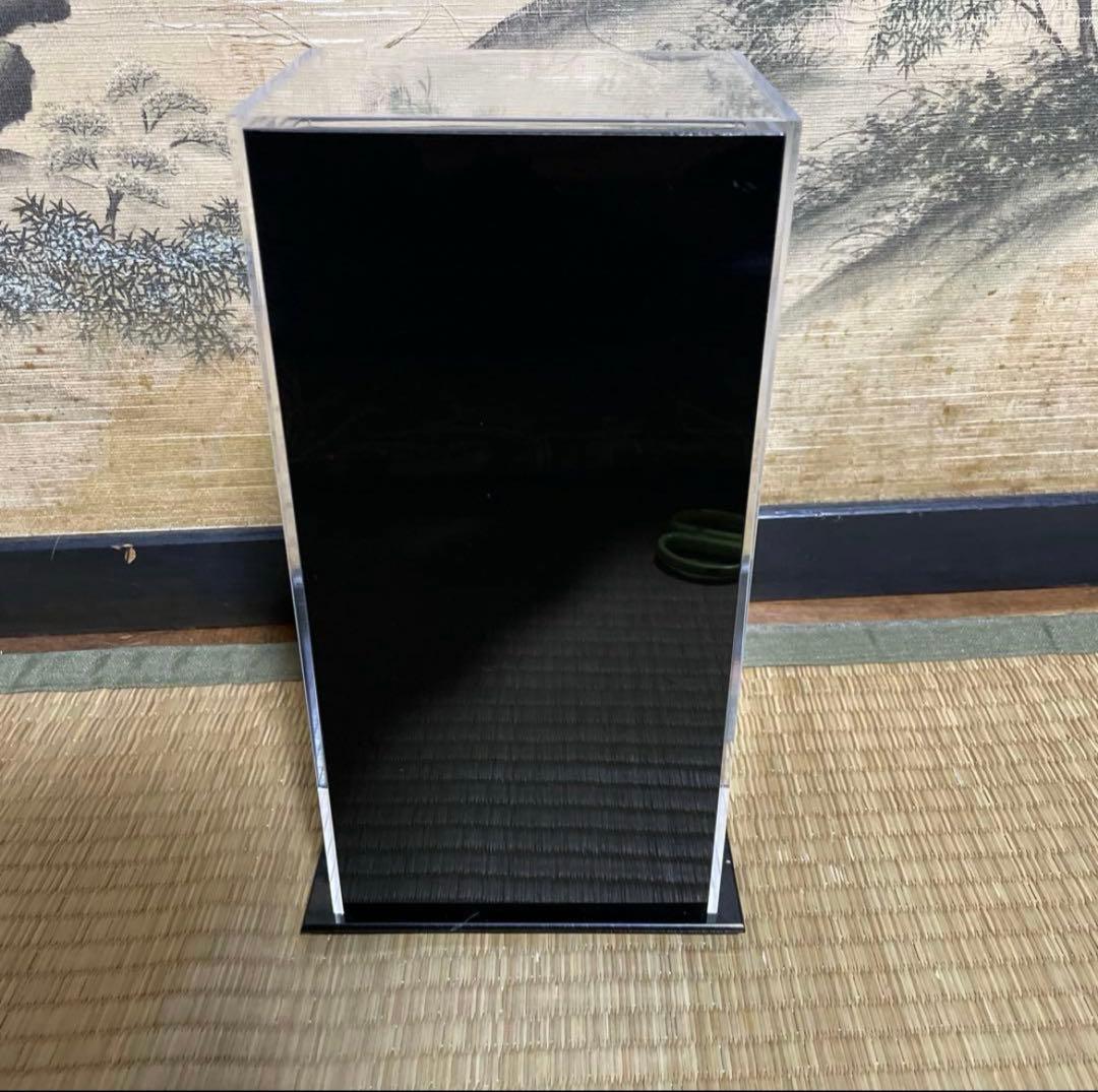 【美品】CLAYTON KERSHAW 直筆サイン入り公式ボール(ケース付き)