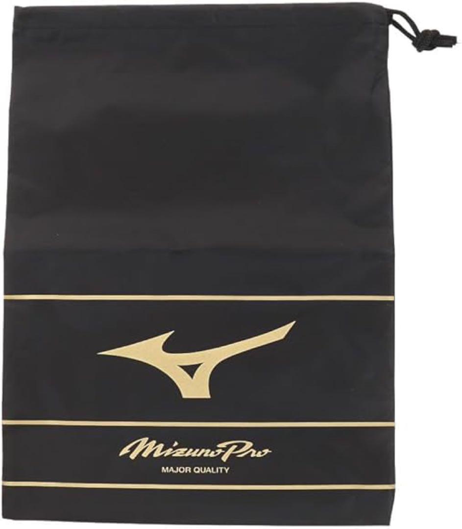 ミズノ　プロスパイク 21年限定モデル