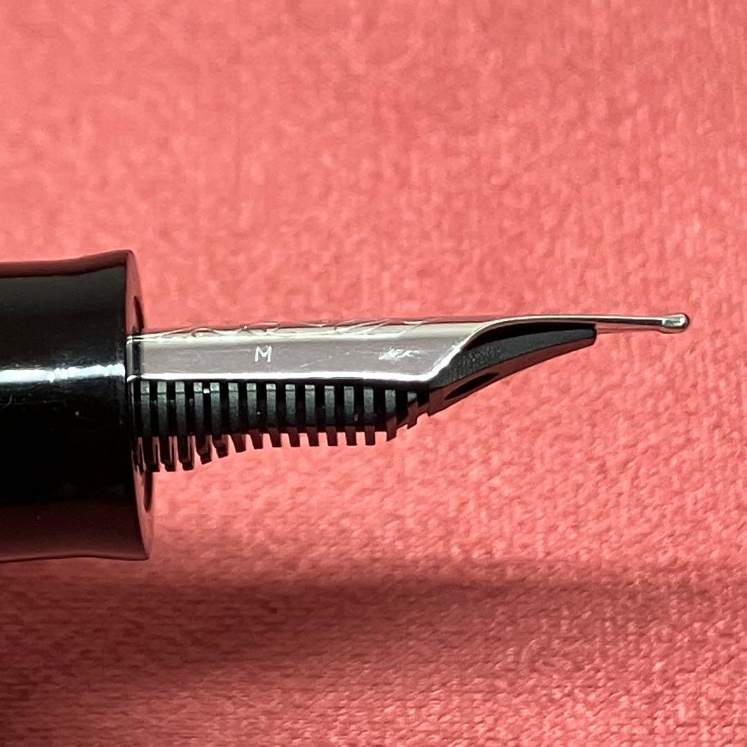 ■デルタ ドルチェビータ ミディアム ソワレ 18K M