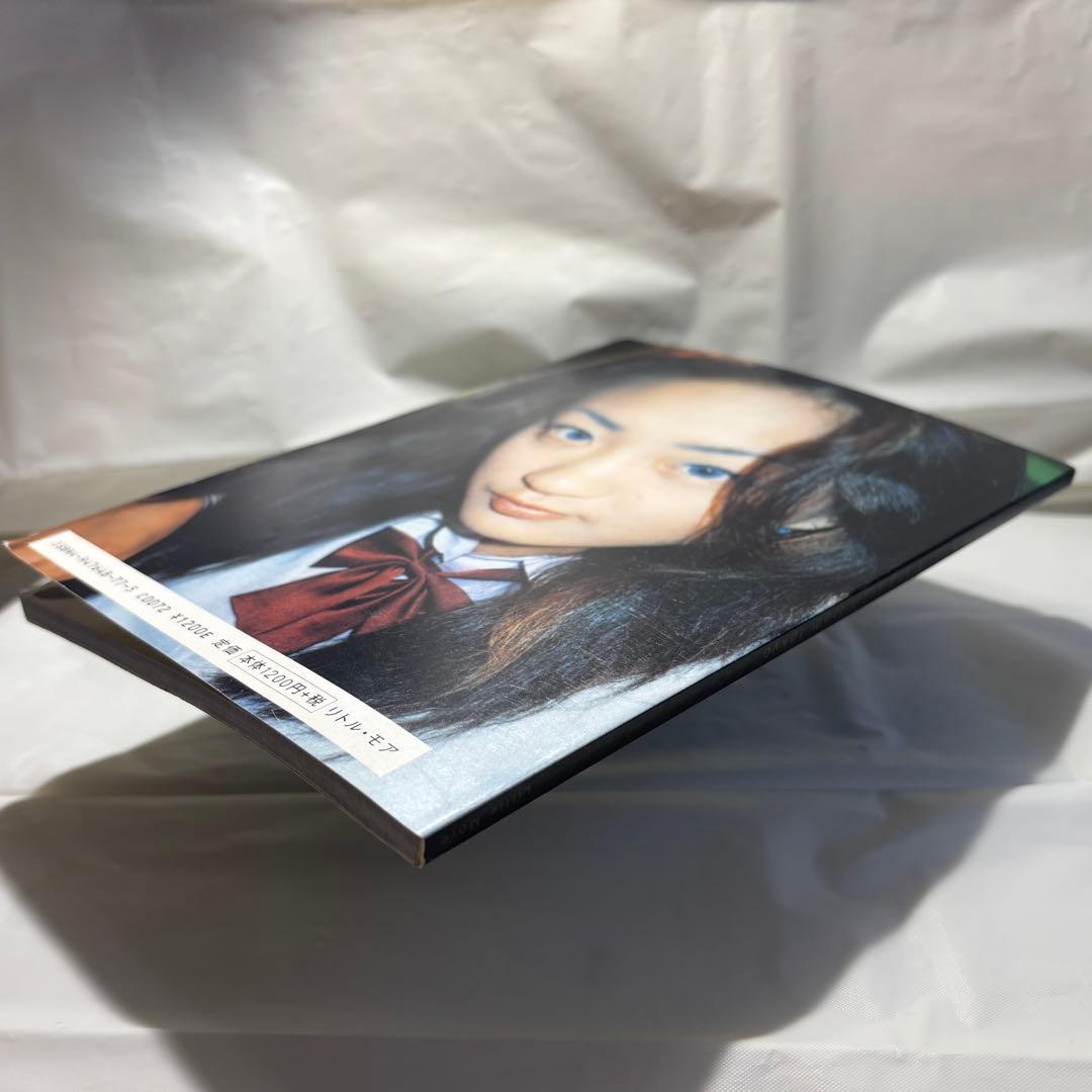 slang from tokyo vol.1 ソフトカバー 絶版プレミア古本