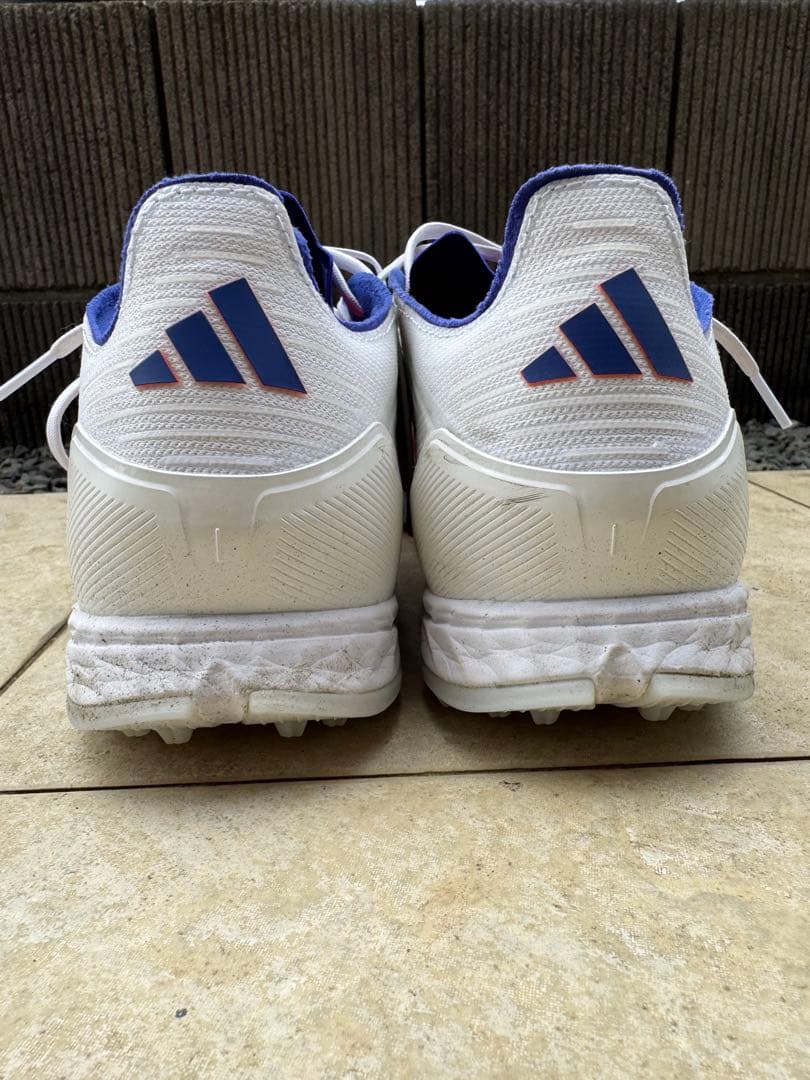 年末セール❗️F50 PRO TF / ターフ用（トレーニングシューズ）