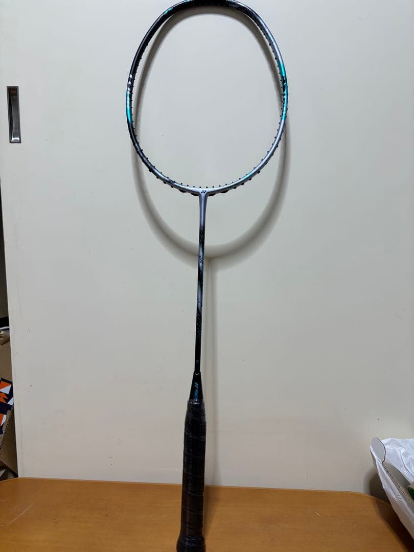 YONEX ラケット アストロクス88Sツアー フレームのみ 3AX88ST