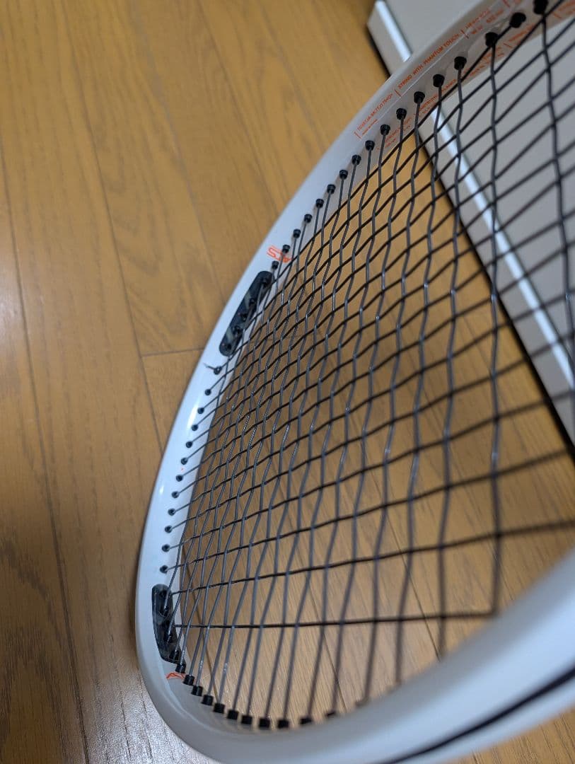 プリンス(prince) ツアー 98 (TOUR 98)2022年モデル(G2