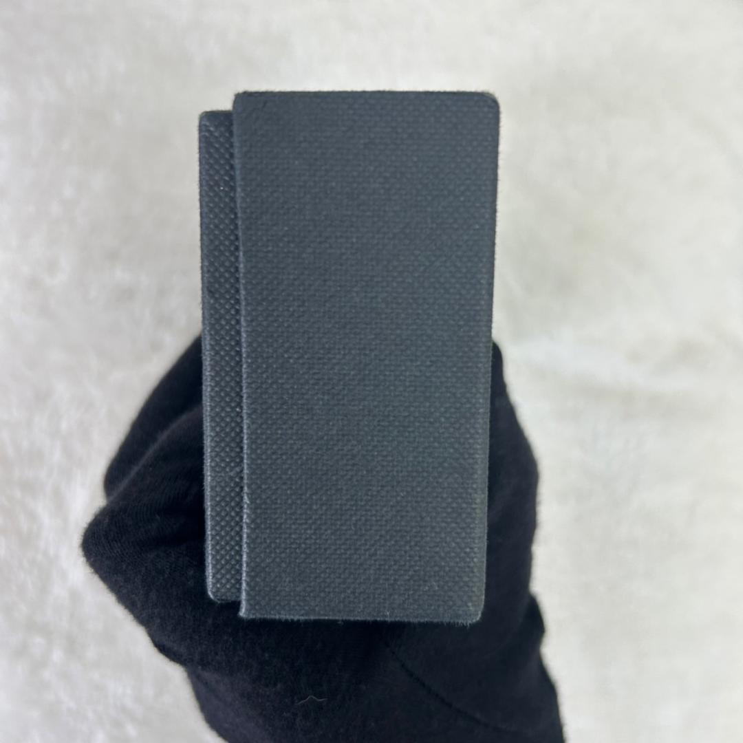 STAR WARS SHARBO X ダース・ベイダー （K）