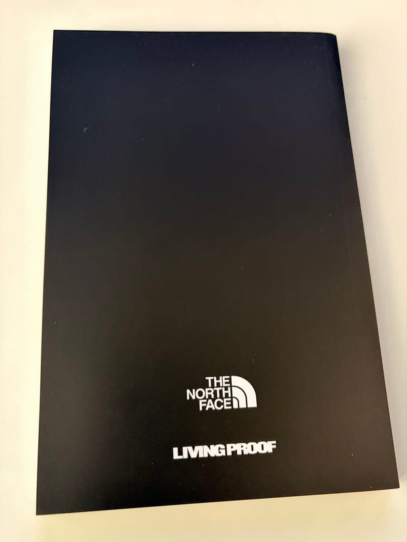 アート・デザイン・音楽 Living Proof \"OUR WORLD\"