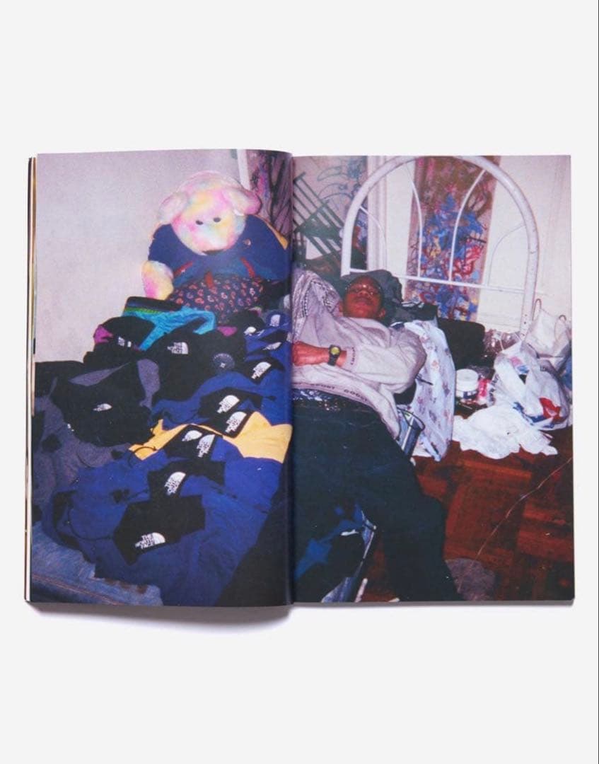 アート・デザイン・音楽 Living Proof \"OUR WORLD\"