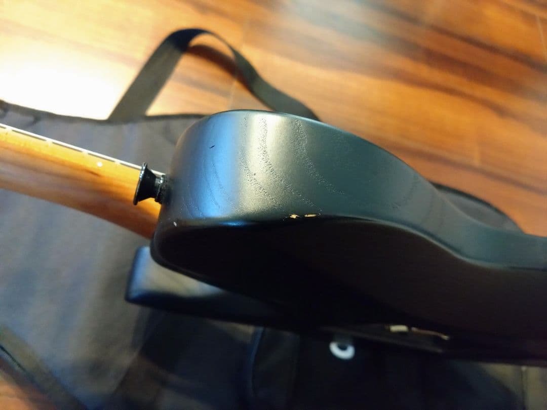 ギター Pro-Mod So-Cal Style 2 24 HH 2PT CM ASH