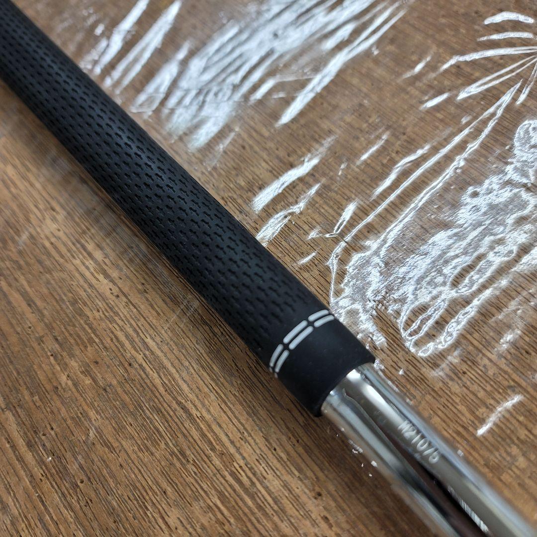 タイトリスト T100S アイアン 5番 モーダス115 Sフレックス