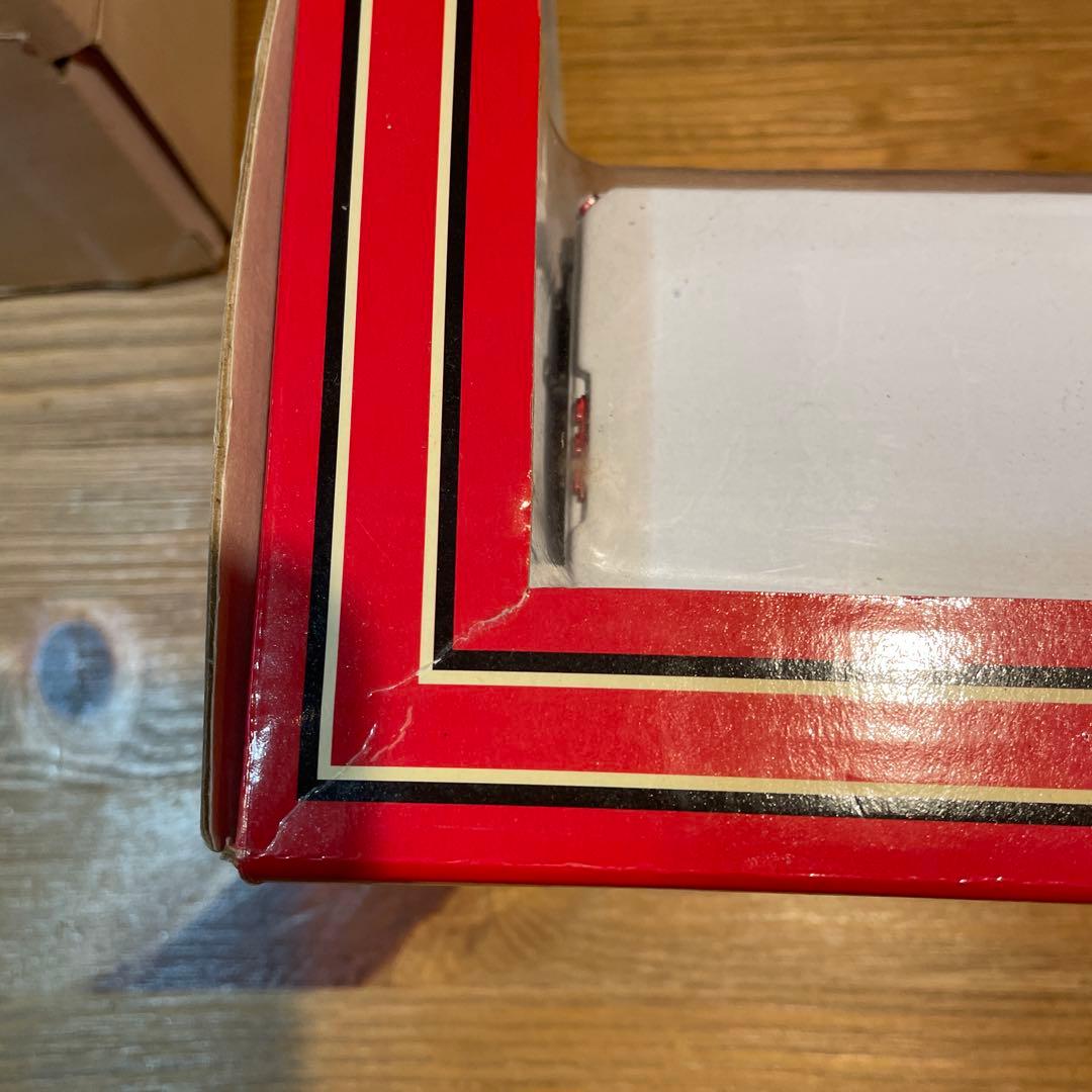 スナップオン　ダイキャスト Snap-on MT 55 ミニカー