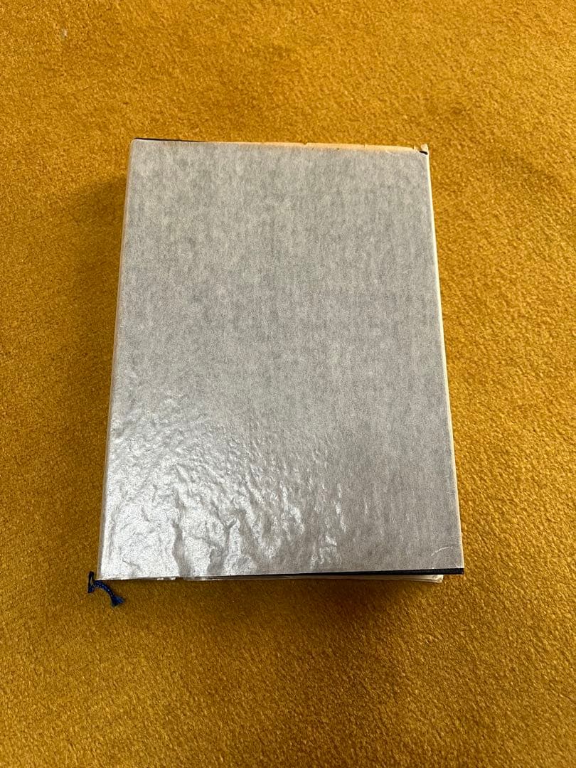 現代溶接技術大系　４０巻(別巻含む)