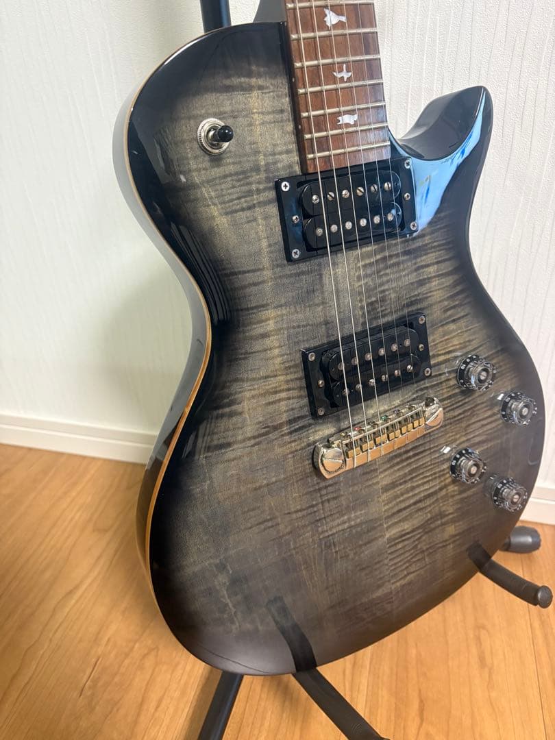ギター PRS SE245