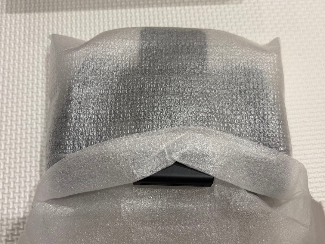 あつまれどうぶつの森　Nintendo Switch 本体