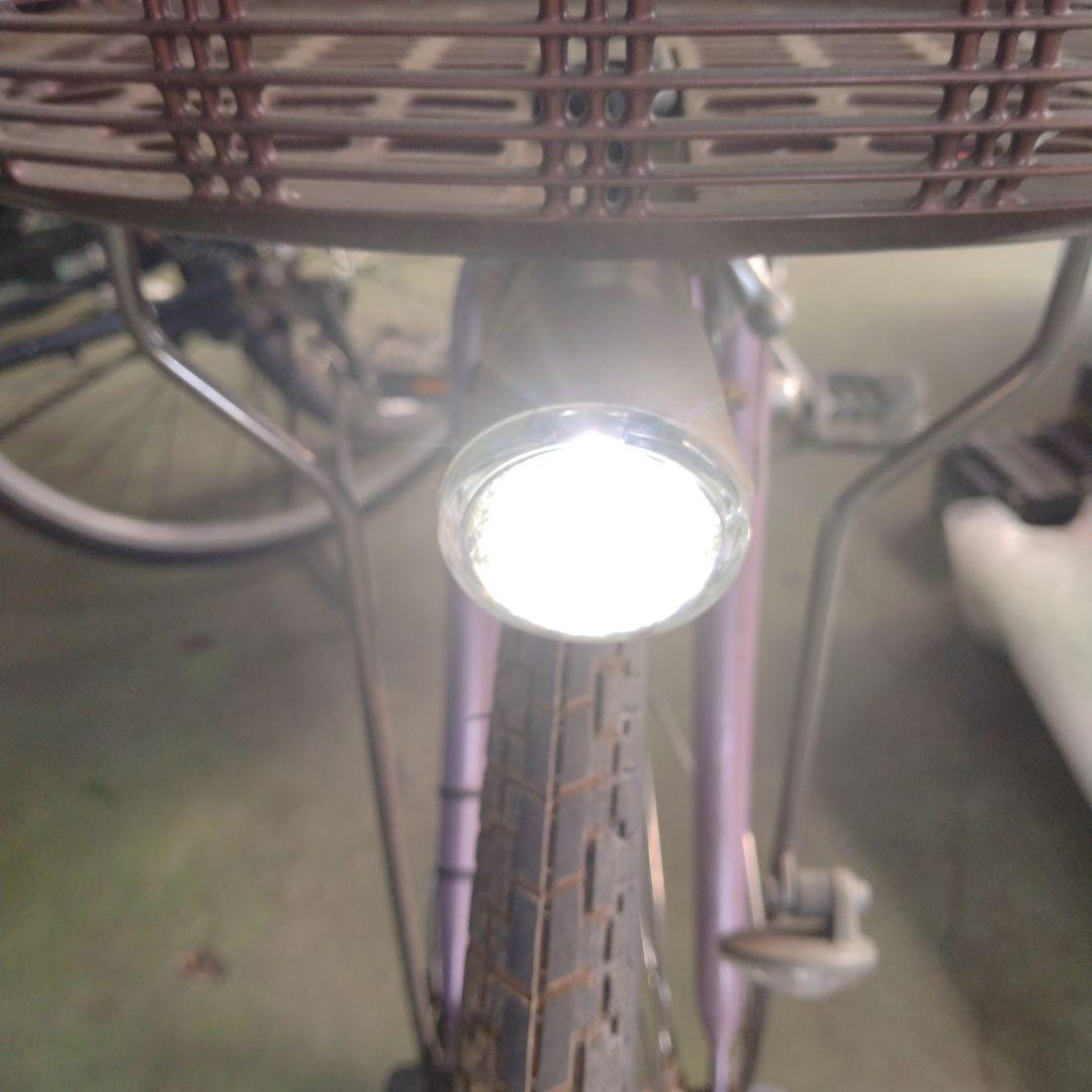 [605]送料無料 パナソニック VIVI LIGHT U