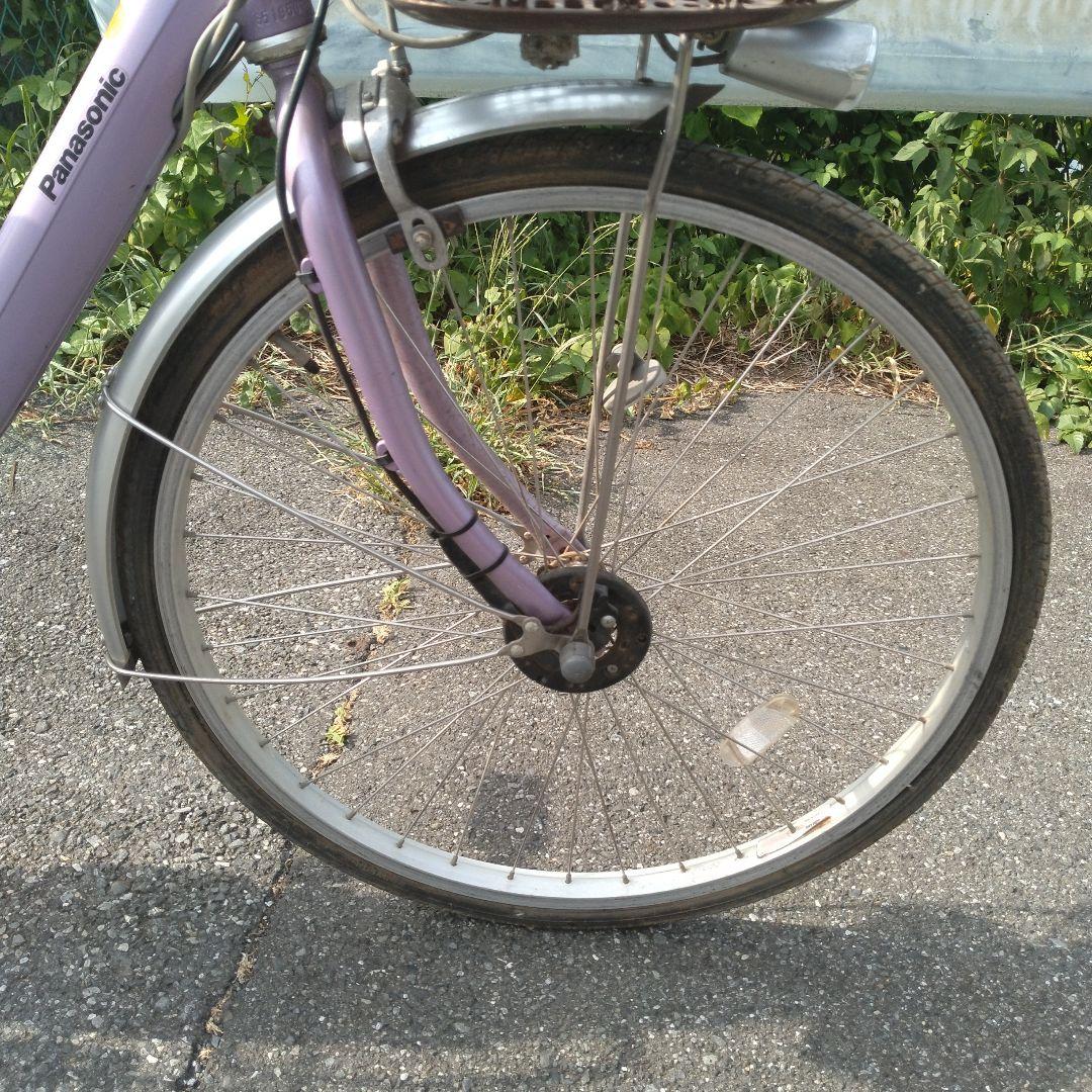 [605]送料無料 パナソニック VIVI LIGHT U