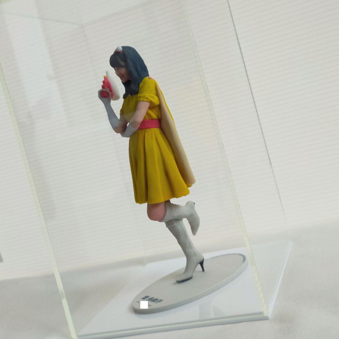 深川麻衣 超希少 15体限定 激レア フィギュア 乃木坂46 堤多麻子