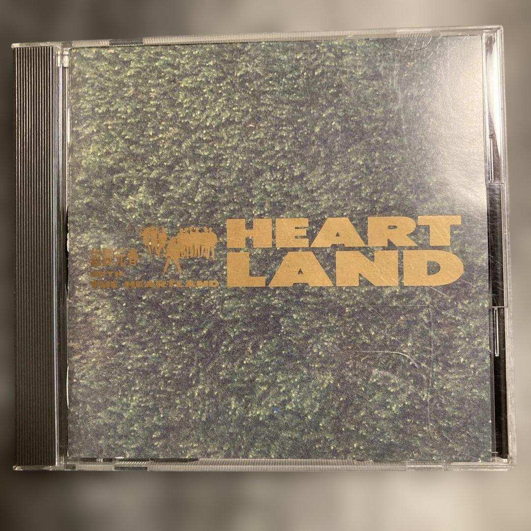 【初期盤・限定他】佐野元春 CDアルバム17作品セット｜8H規格／色盤／BOX含