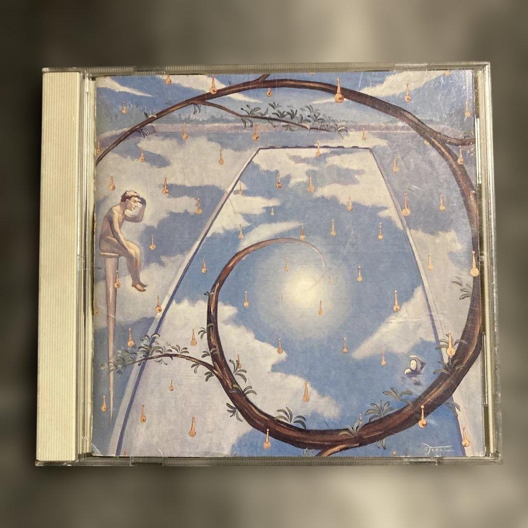 【初期盤・限定他】佐野元春 CDアルバム17作品セット｜8H規格／色盤／BOX含