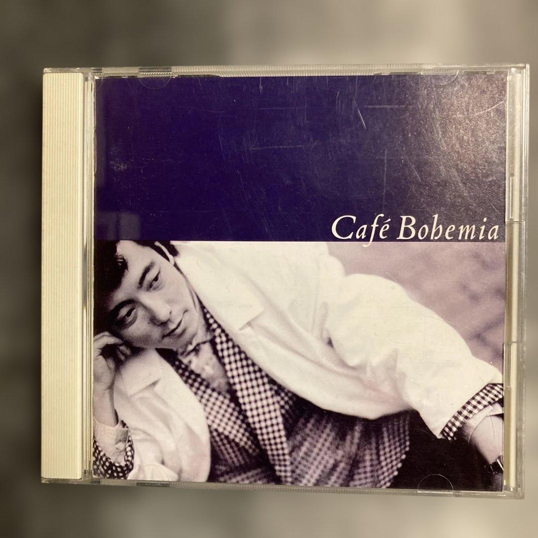 【初期盤・限定他】佐野元春 CDアルバム17作品セット｜8H規格／色盤／BOX含