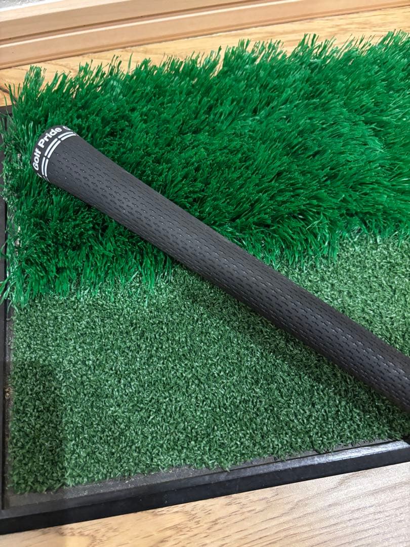 PING i Crossover UT 3番 Sシャフト